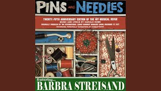 Four Little Angels of Peace