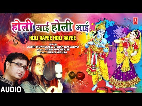 YouTube Fallback Thumbnail