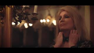 Songtext von Iva Zanicchi - Amore mio malgrado Text Musik-video-Miniaturansicht