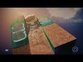 World Cup 2026 Unofficial Intro Inspired By World Cup Champions By IShowSpeed