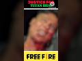 Tufan Bhai Bad News ️ 3tufantips