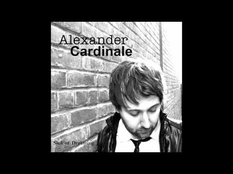 "Sick of Dreaming" - OFFICIAL AUDIO - HD