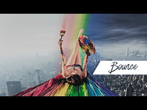 [Bounce] Around The World (La La La) (TiaPony Bootleg) (SM Release)
