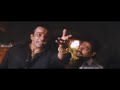 VAASTAV MOVIE SANJAY DUTT BEST DIALOGUE