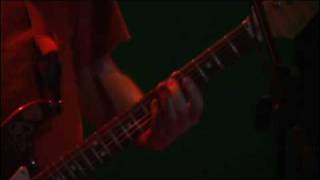 Built To Spill &quot; 3 Years Ago Today&quot;