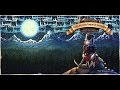 Tuomas Holopainen - A Lifetime Of Adventure ...