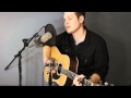 Deconstruction (Justin McRoberts) acoustic cover