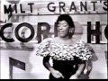 LaVern Baker - Jim Dandy.mp4 