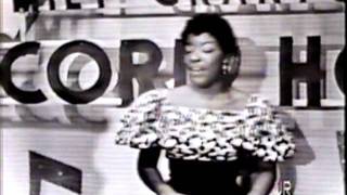 LaVern Baker - Jim Dandy.mp4