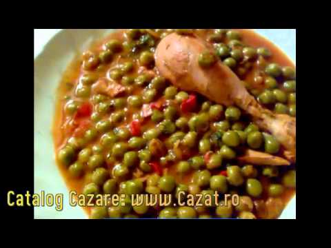 Cazare Oancea, Galati - Cazat.ro