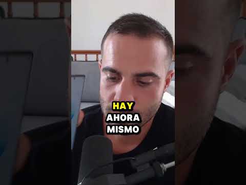 Se lanza en Europa y Asia el teléfono plegable más delgado del mundo