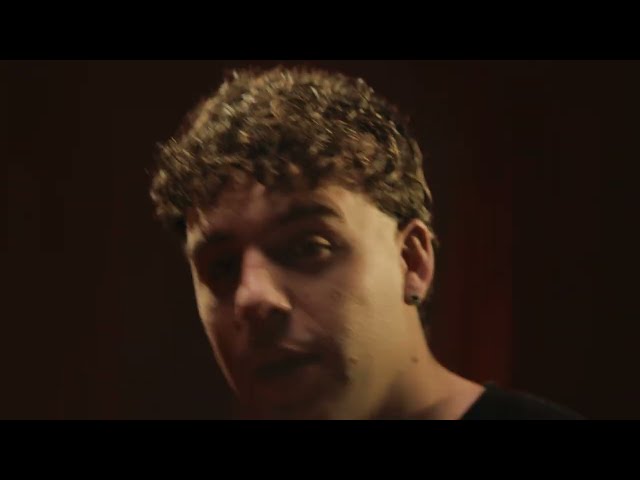 Video zu 'Yo Y Tu' ansehen