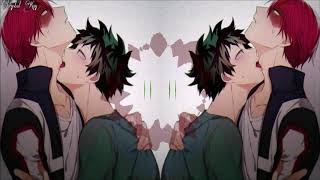 Nightcore- Chills [Deeper Version]