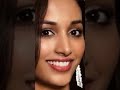 Srindhi Shetty Lips And Face Closeup Kannada Actress