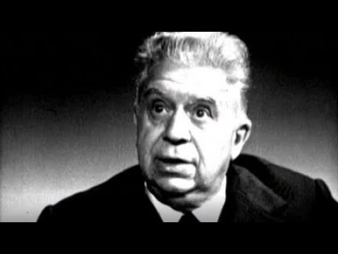 Eugenio Montale (1896-1981)