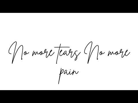 Sweet Liberation: Moving on...