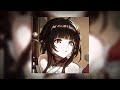 Odetari Keep Up Best Part Slowed Reverb ᴋᴇᴇᴘ ᴜᴘ ɪ ᴍ ᴛᴏᴏ ғᴀsᴛ