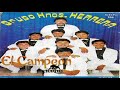 El Campeon Grupo Hermanos Herrera