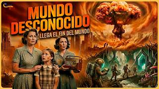 Thumbnail del capítulo