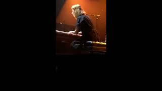 Regina Spektor - Grand Hotel