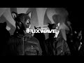 ENO X KARDO FUXWAVE Official Video