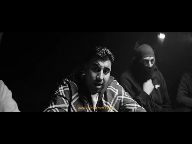 Fuxwave von Eno & Kardo ((jetzt ansehen))