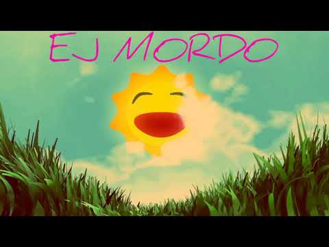 Makul x Lime - EJ MORDO