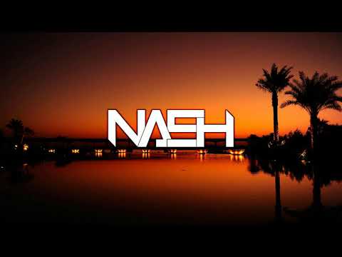 Sean Rii x DJ NASH - Chu Chu [ Zouk Remix 2k21 ]