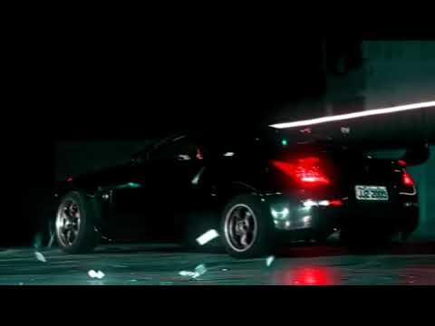 Recayd Mob, Tropkillaz - Benzzz (edit)