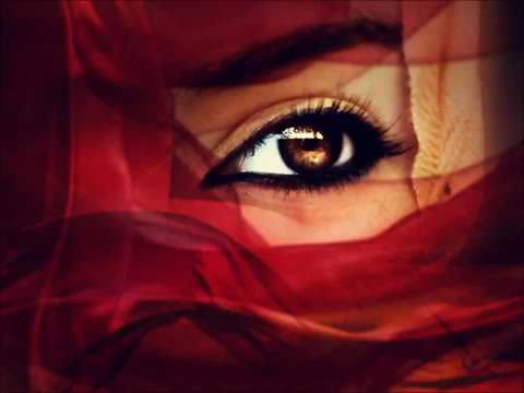 Hees sharax aad u mcn dawasho wacan