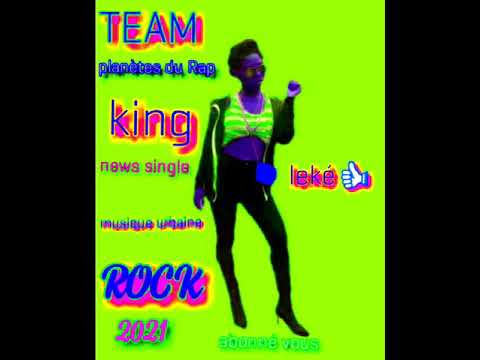 la reine dans le royaume de mon cœur