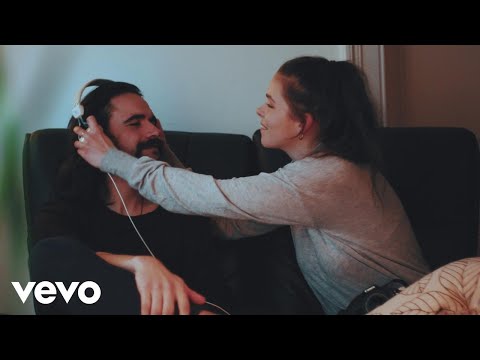 FAMP - Piece of Your Heart