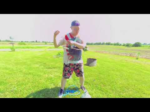 top spinning in 3d 180vr with too much light(2)