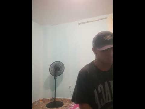 OnlyDripSegozFamily  #Segovia Antioquia FreeStyle En La Calle Preguntan Por los mejores Zkl Ft Foro