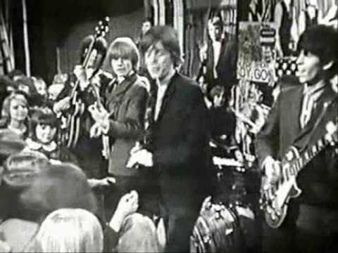 60's British Invasion - Vol. 9