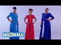 Mercy Masika, Emmy Kosgei & Evelyn Wanjiru - Subiri (Official Video)