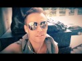 video selfie with Maxim Averin / 