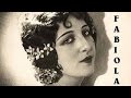 Fabiola Enrico Guazzoni 1918