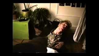 TOPS - Double Vision Home Video