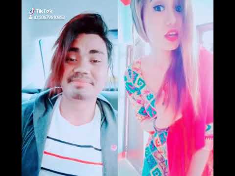 Ma gaudina aba geet gajal