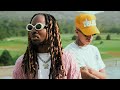 Indie Tribe RICH Nobigdyl X Jon Keith Directed By Cinemaddox