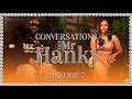 Episode 7: Truama bunding with Mr.Hanky