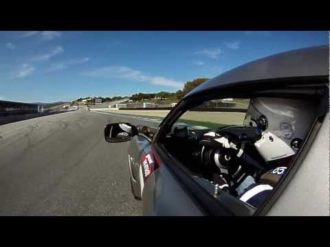 130326 Laguna Seca