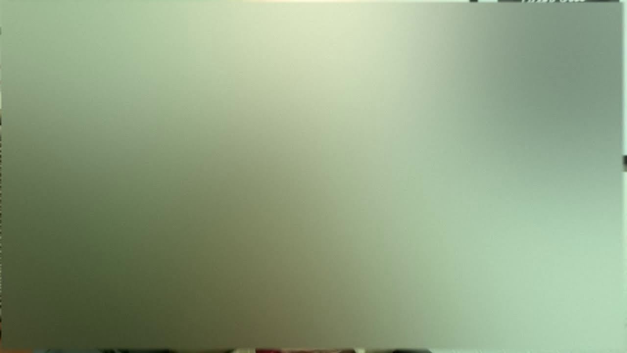 Thumbnail of video: Je n'ai jamais entendu ce message -  Didasko (Interview - 24/11/16)