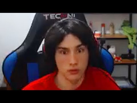 please timado don't change the song KEKW