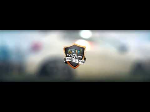 Carreta Treme Treme - Contato: (48) 3642-2392