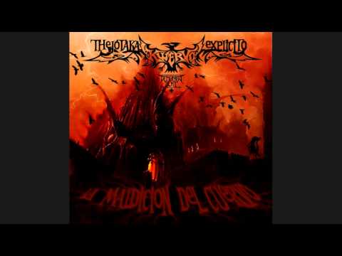 Enterprize , The Jotaka Perverse & Explicito - Real Soldiers (Prod By Kwervo)