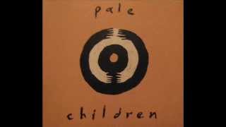 Pale Children - To One In Paradise