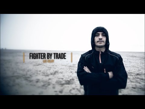 Lee Selby | Fighter By Trade | Full Episode