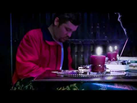 Wax Roof - Move (Feat. theMIND & Brian Sanborn) (Audio)